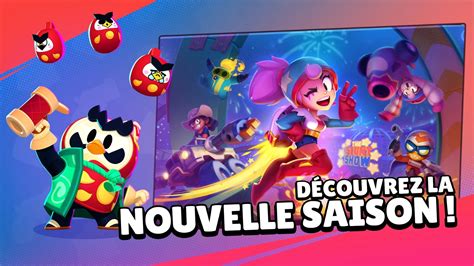 brawl stars nudi|Télécharger Brawl Stars (gratuit) Android, iOS